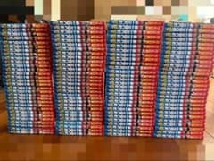 はじめの一歩 コミックセット1巻〜17巻 - メルカリ