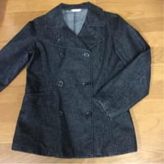 ジャケットのサムネイル