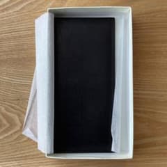 財布　カードケースのサムネイル
