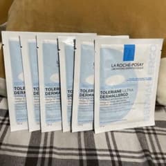 La Roche Posayラロッシュポゼ　シートマスクのサムネイル