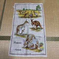 インテリア、雑貨、海外