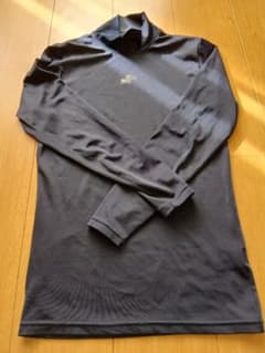 ヤマザ様 リクエスト 2点 まとめ商品