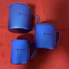 m30845495744_1.jpg?1742101832