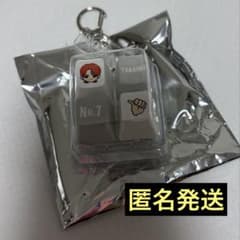 超特急 ESCORT Random Clicker Keyholderのサムネイル