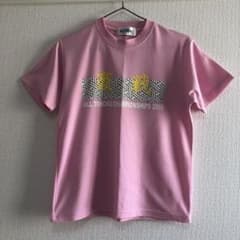 GOSEN Tシャツのサムネイル