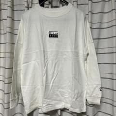 ロングTシャツ　BILLABONGのサムネイル