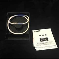 RYOHEI様専用のサムネイル