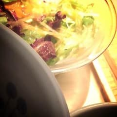 りん。様専用のサムネイル
