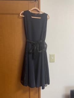 オケージョンドレスのサムネイル