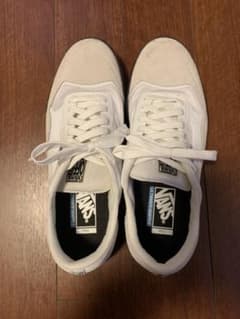 VANS AVE PROのサムネイル