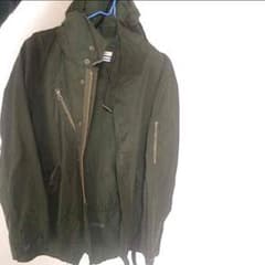 15000円→7000円のサムネイル
