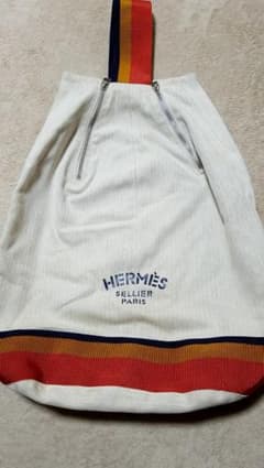 エルメス HERMES キャバリエ ショルダーバッグのサムネイル