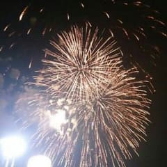 つんつくてん様専用☆値下げ交渉可☆レディースゴルフセットのサムネイル