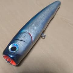 マッドキャップブロス MAG-1 D220 - メルカリ