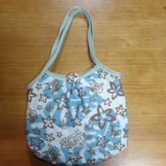 嵐★ハンドメイドのサムネイル