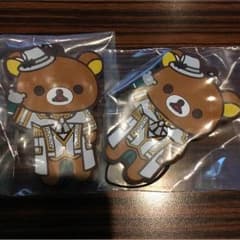 もち様専用ページのサムネイル
