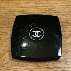 【即日発送】【CHANEL】シャネル コンパクトミラーのサムネイル