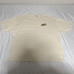 keboz 1992年製 オーバーサイズTシャツのサムネイル