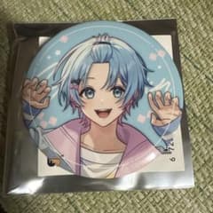 Sneaker Step すにすて ゆたくん グッズまとめ売り m30848874357_1.jpg?1776256369