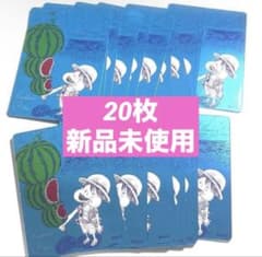 限定】ワンピース ルフィ 2026 20枚 メタキラカード ナツコミ - メルカリ
