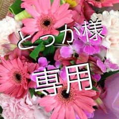 とっか様 専用のサムネイル