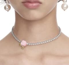 ♩♩♩様 リクエスト 2点 まとめ商品 - メルカリ