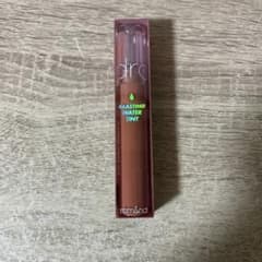 rom&nd GLASTING WATER TINT 15のサムネイル