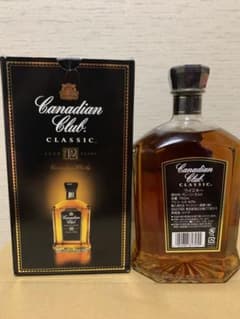 CORONATION   750ml40％ 古酒のサムネイル