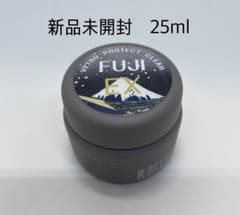 ベトロプロテクトクリアフジEX 25ml - メルカリ