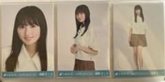 遠藤さくら　エメラルド　コンプのサムネイル