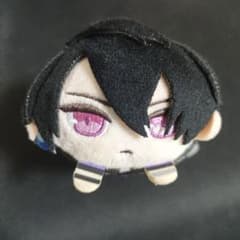ブラスタ モクレン もちころりん もちころのサムネイル