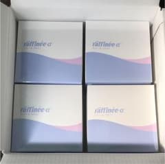 ととや5073様 専用のサムネイル