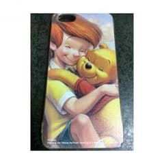 iPhone5ケースのサムネイル