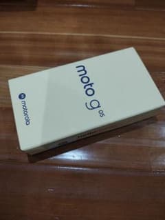【sk753新様専用】motorola moto g 05 128GB ミスティのサムネイル