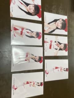 タイカリ様専用出品のサムネイル
