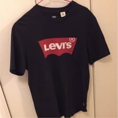 Tシャツのサムネイル