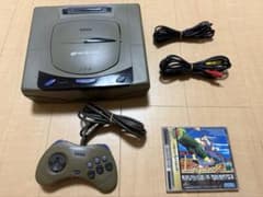 【売却予約品】のサムネイル