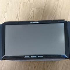 じゅんさん様専用 カロッツェリア サイバーナビ HDD フルセグ ナビのサムネイル