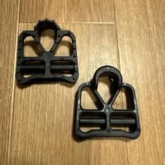 SPD-SL用　クリートカバーのサムネイル