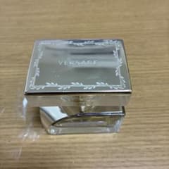 VERSACE ヴェルサーチ ヴァニタス オーデトワレ 30ml