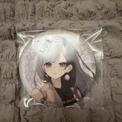 即購入⭕️ プロセカ 東雲絵名 グリ缶 ZOZO イラストレーター - メルカリ
