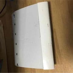 PS3のサムネイル