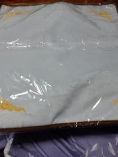 天然石マットのサムネイル