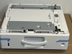 リコー RICOH 514144 250枚増設トレイ 500 新品 - メルカリ