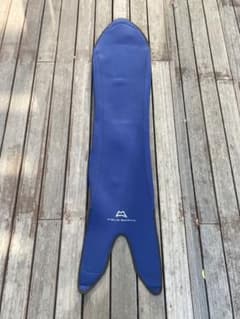 m30851702204_1.jpg?1710579782