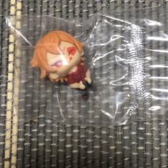 ツイステ はぐこっと2 エースのサムネイル