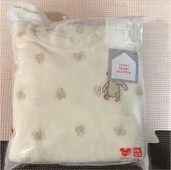ゆう❤︎さん 専用のサムネイル