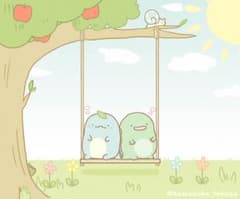 まおーん様専用のサムネイル