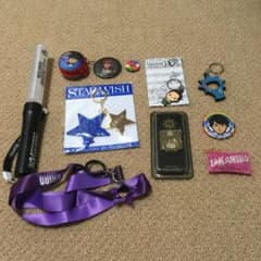 TAKAHIROセットのサムネイル