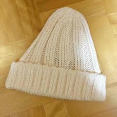売り切り中！プロフィール必読！様専用のサムネイル
